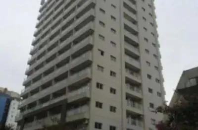 Sala comercial à venda na Rua Barão do Triunfo, 427, Brooklin Paulista, São Paulo