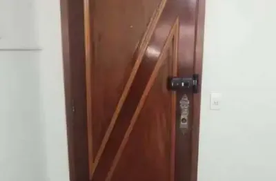 Apartamento à venda 2 quartos 1 vaga santa terezinha - são bernardo do campo - sp