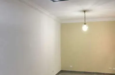 Sobrado à venda 3 quartos 1 suíte 3 vagas assunção - são bernardo do campo - sp