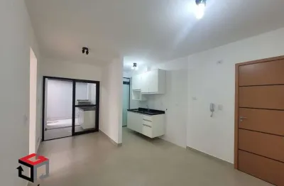 Apartamento para aluguel 2 quartos 1 suíte 1 vaga boa vista - são caetano do sul - sp