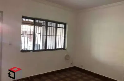 Sobrado à venda 2 quartos 1 vaga rudge ramos - são bernardo do campo - sp