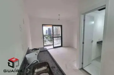 Stúdio à venda 1 quarto vila cordeiro - são paulo - sp