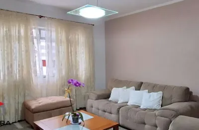 Casa à venda 3 quartos 8 vagas barcelona - são caetano do sul - sp