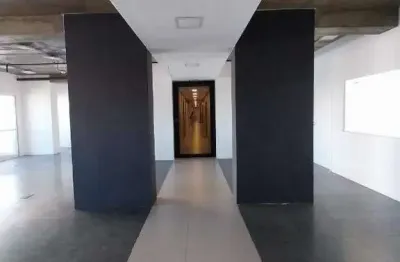 Sala à venda 7 vagas baeta neves - são bernardo do campo - sp