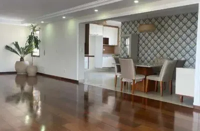 Apartamento à venda 3 quartos 3 suítes 5 vagas bastos - santo andré - sp