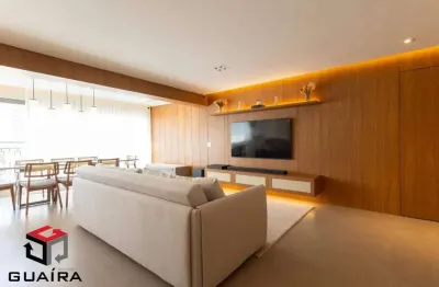 Apartamento à venda 3 quartos 3 suítes 2 vagas moema - são paulo - sp