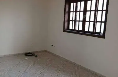 Casa à venda 4 quartos 3 vagas eldorado - diadema - sp