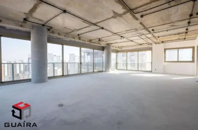 Apartamento com 4 quartos à venda na Avenida Hélio Pellegrino, 568, Vila Nova Conceição, São Paulo