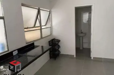Apartamento para aluguel 1 quarto taboão - são bernardo do campo - sp