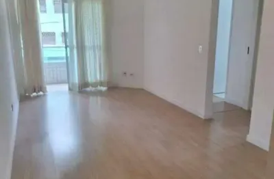Apartamento locação 3 quartos 1 suíte 1 vaga centro - são bernardo do campo - sp