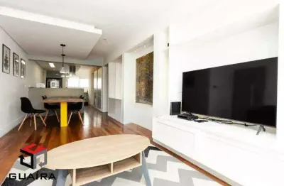 Encantador apartamento mobiliado para venda no itaim bibi.