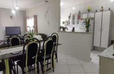 Cobertura à venda 2 quartos 1 suíte 2 vagas pires - santo andré - sp