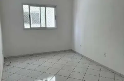 Apartamento para aluguel 2 quartos 1 suíte 2 vagas santa maria - são caetano do sul - sp