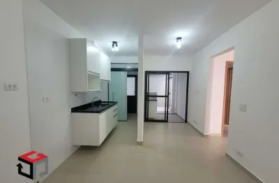 Apartamento para aluguel 2 quartos 1 suíte 2 vagas boa vista - são caetano do sul - sp