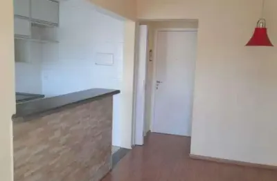 Apartamento à venda 2 quartos 1 vaga bela vista - são paulo - sp