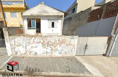 Terreno à venda ferrazópolis - são bernardo do campo - sp