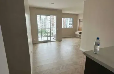 Apartamento para aluguel 2 quartos 1 suíte 2 vagas cerâmica - são caetano do sul - sp
