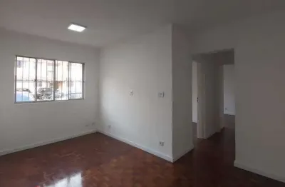 Apartamento à venda 2 quartos 1 vaga homero thon - santo andré - sp