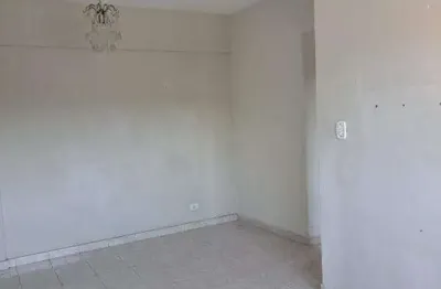 Apartamento à venda 2 quartos 1 vaga homero thon - santo andré - sp