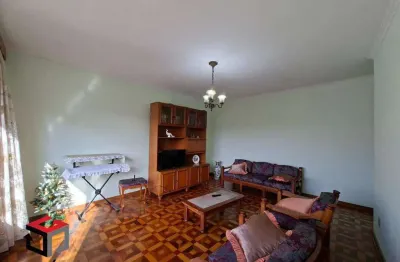 Sobrado à venda 2 quartos 4 vagas paulicéia - são bernardo do campo - sp