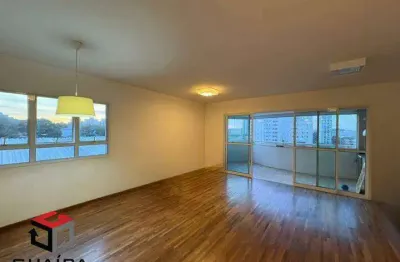 Apartamento à venda 3 quartos 3 suítes 3 vagas rudge ramos - são bernardo do campo - sp