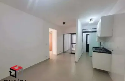 Apartamento à venda 2 quartos 1 suíte 2 vagas boa vista - são caetano do sul - sp