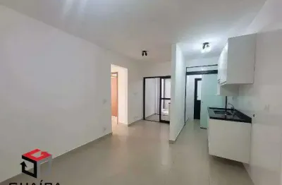 Apartamento à venda 2 quartos 1 suíte 1 vaga boa vista - são caetano do sul - sp