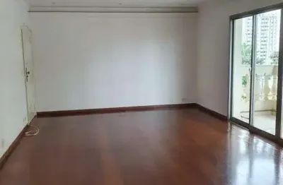 Apartamento à venda 3 quartos 1 suíte 2 vagas campo belo - são paulo - sp