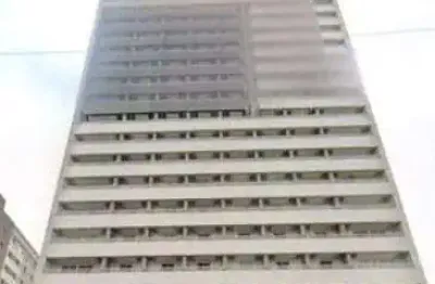 Sala comercial à venda na Avenida Ordem e Progresso, 157, Várzea da Barra Funda, São Paulo