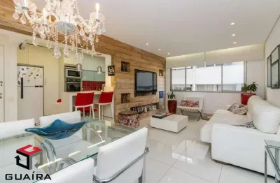 Apartamento com 3 quartos à venda na Rua Jesuíno Arruda, 308, Itaim Bibi, São Paulo