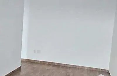 Apartamento à venda 2 quartos 1 vaga campanário - diadema - sp
