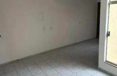 Sobrado à venda 3 quartos 1 suíte 3 vagas helena - santo andré - sp