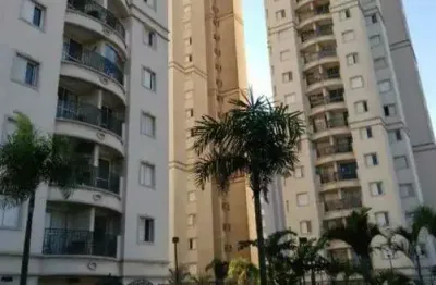 Apartamento à venda 2 quartos 1 vaga rudge ramos - são bernardo do campo - sp
