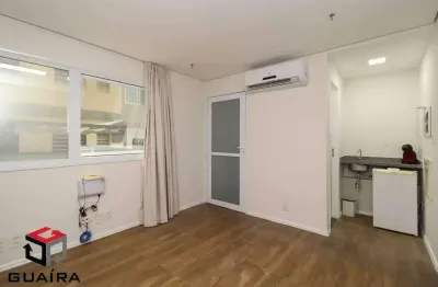 Sala comercial à venda na Rua Pamplona, 1445, Jardim Paulista, São Paulo