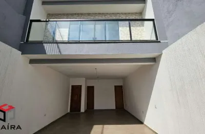 Sobrado à venda 3 quartos 1 suíte 4 vagas assunção - são bernardo do campo - sp