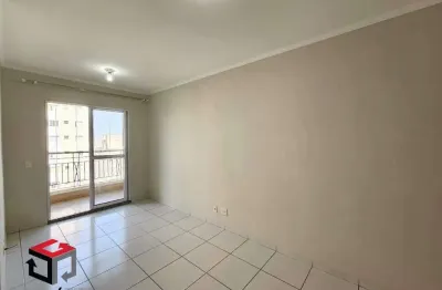 Apartamento à venda 3 quartos 1 suíte 2 vagas assunção - são bernardo do campo - sp