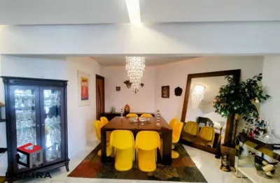 Apartamento à venda 3 quartos 1 suíte 2 vagas jardim - santo andré - sp