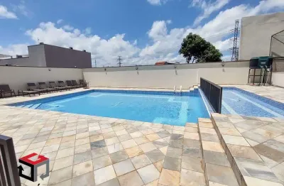 Apartamento à venda 4 quartos 3 suítes 4 vagas rudge ramos - são bernardo do campo - sp