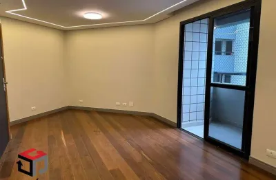 Apartamento para aluguel 3 quartos 3 suítes 2 vagas baeta neves - são bernardo do campo - sp