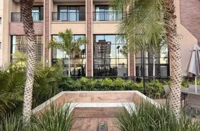 Apartamento com 1 quarto à venda na Rua Minerva, 268, Perdizes, São Paulo