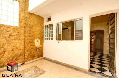 Casa com 3 quartos à venda na Rua Gaspar Ricardo Júnior, 168, Barra Funda, São Paulo