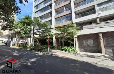 Kitnet / Stúdio à venda na Rua Caraíbas, 212, Perdizes, São Paulo