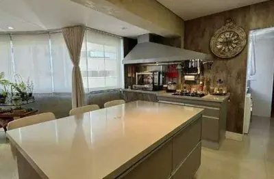 Apartamento para aluguel 2 quartos 2 suítes 3 vagas floresta - santo andré - sp