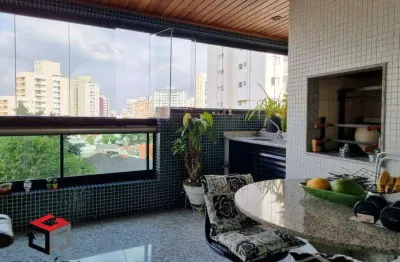 Apartamento com 3 quartos à venda na Rua Pitangueiras, 228, Mirandópolis, São Paulo