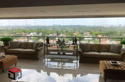 Apartamento com 4 quartos à venda na Rua Zacarias de Gois, 728, Parque Colonial, São Paulo
