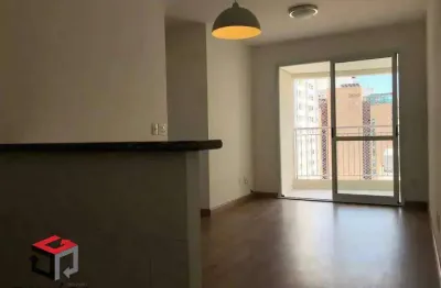 Apartamento com 2 quartos à venda na Rua Martim Francisco, 67, Vila Buarque, São Paulo