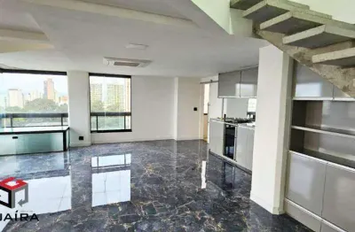 Apartamento com 3 quartos à venda na Rua Capital Federal, 550, Sumaré, São Paulo