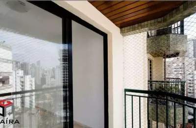 Apartamento com 1 quarto à venda na Rua Frei Caneca, 485, Consolação, São Paulo