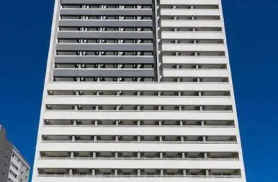 Sala comercial à venda na Avenida Ordem e Progresso, 157, Várzea da Barra Funda, São Paulo
