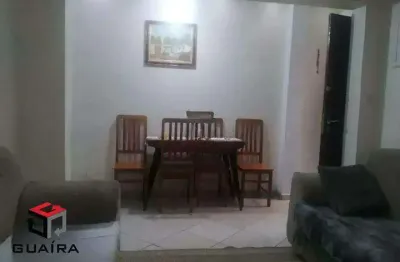Oportunidade sobrado á venda com 169m² em mirandópolis.
